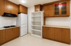 Blk 144 Rivervale Place (Sengkang), HDB 5 Rooms #568196551